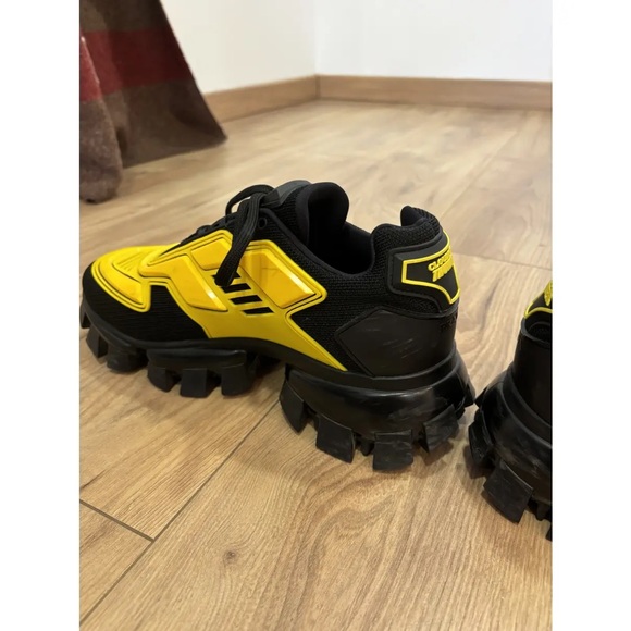 Prada Cloudbust Thunder’s - Picture 5 of 8